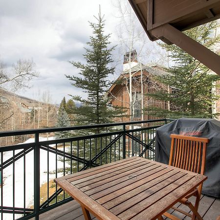 Villa Montane By East West Бівер-Крік Екстер'єр фото