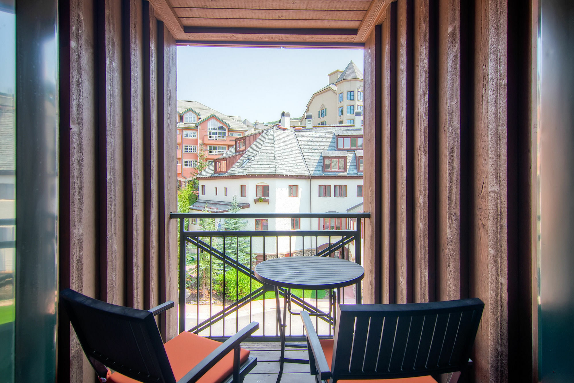 Villa Montane By East West Бівер-Крік Екстер'єр фото